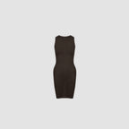CALORIA DRESS