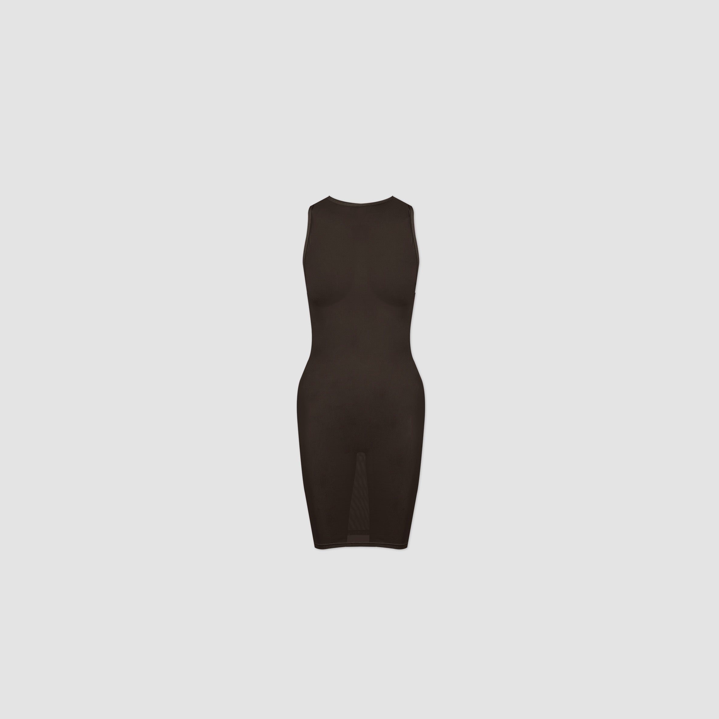 CALORIA DRESS