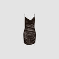 BRASA DRESS