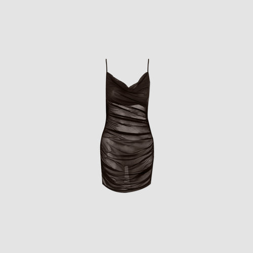 BRASA DRESS