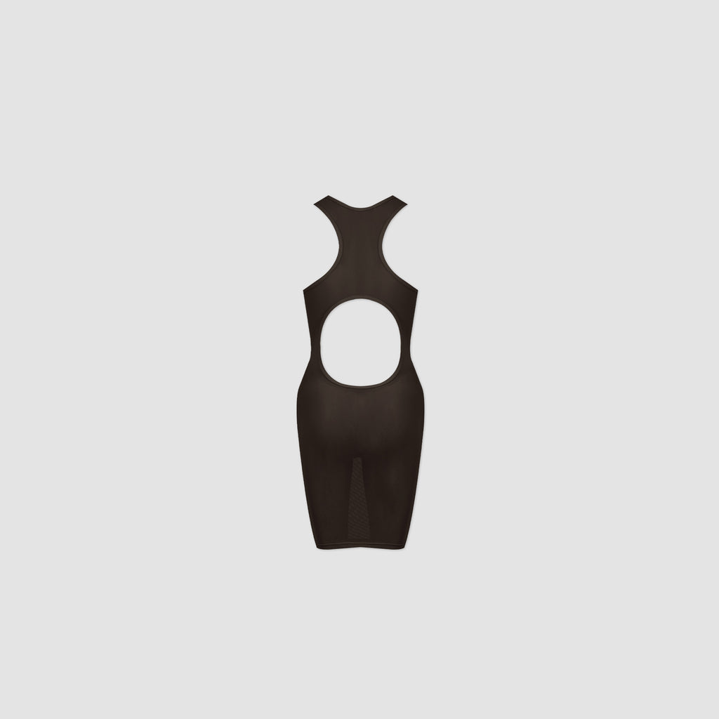 CALORIA DRESS