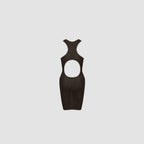 CALORIA DRESS