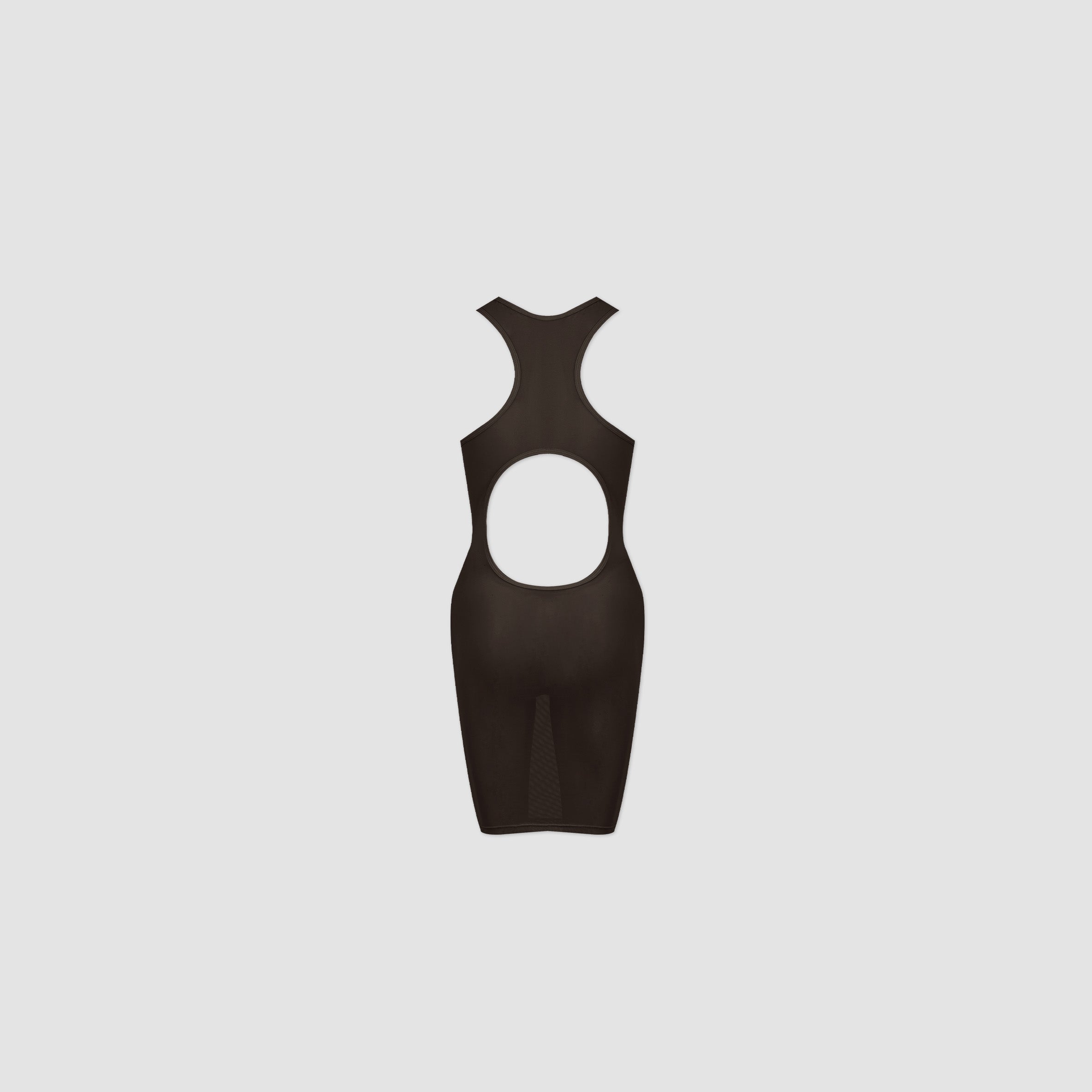 CALORIA DRESS