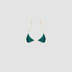 LEA BIKINI TOP