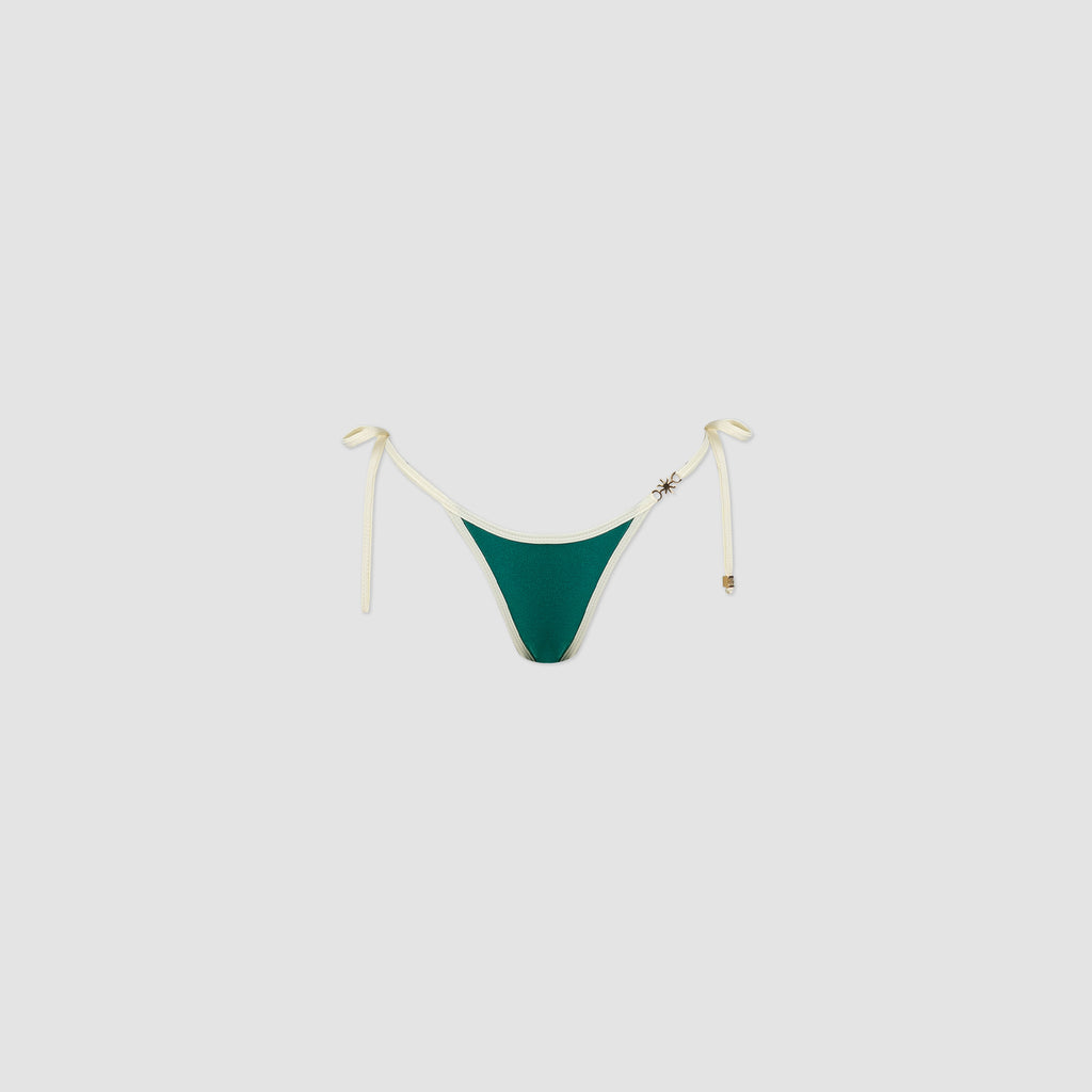 LEA BIKINI BOTTOM
