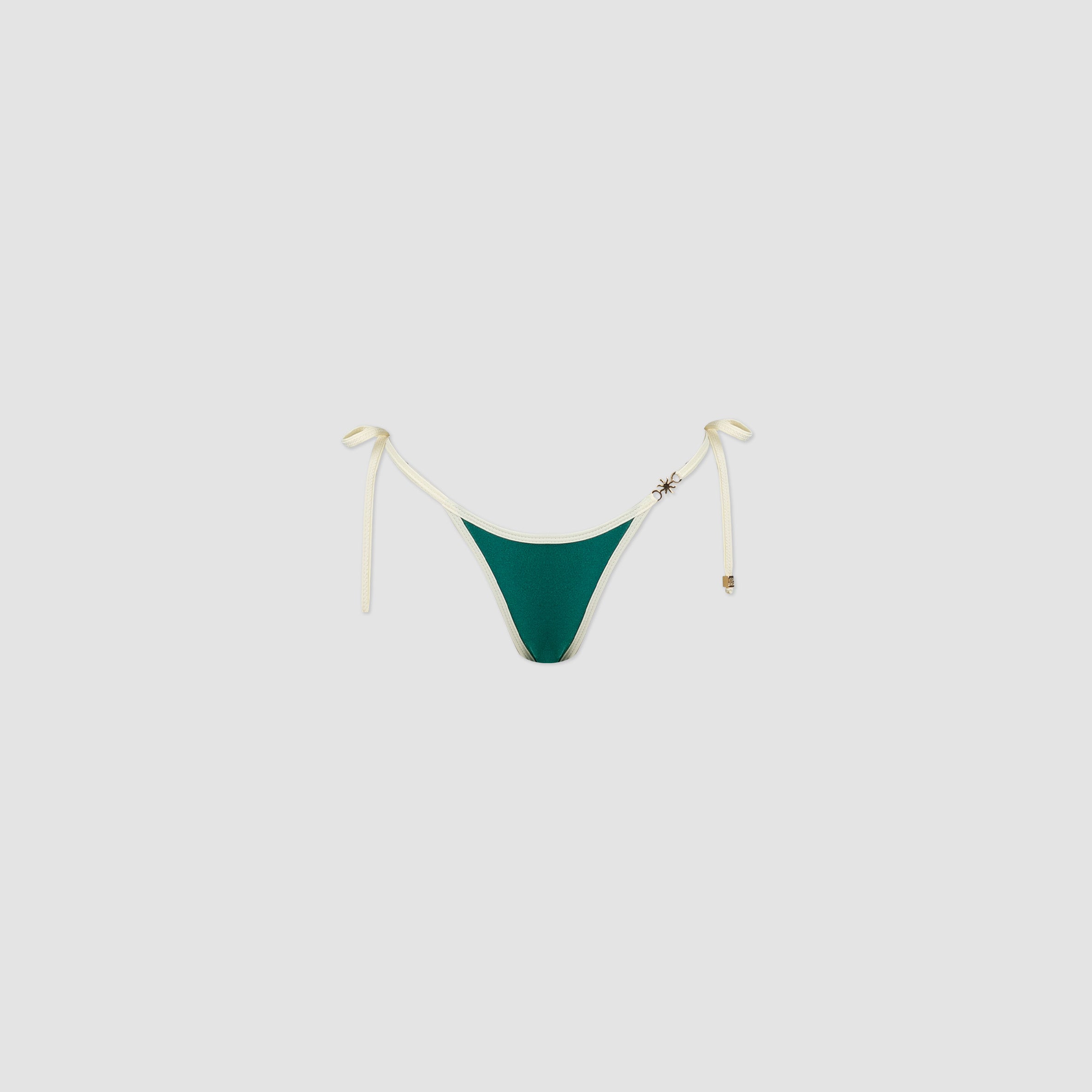 LEA BIKINI BOTTOM