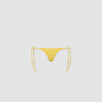 AIDA BIKINI BOTTOM
