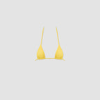 AIDA BIKINI TOP