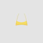 MAY BIKINI TOP