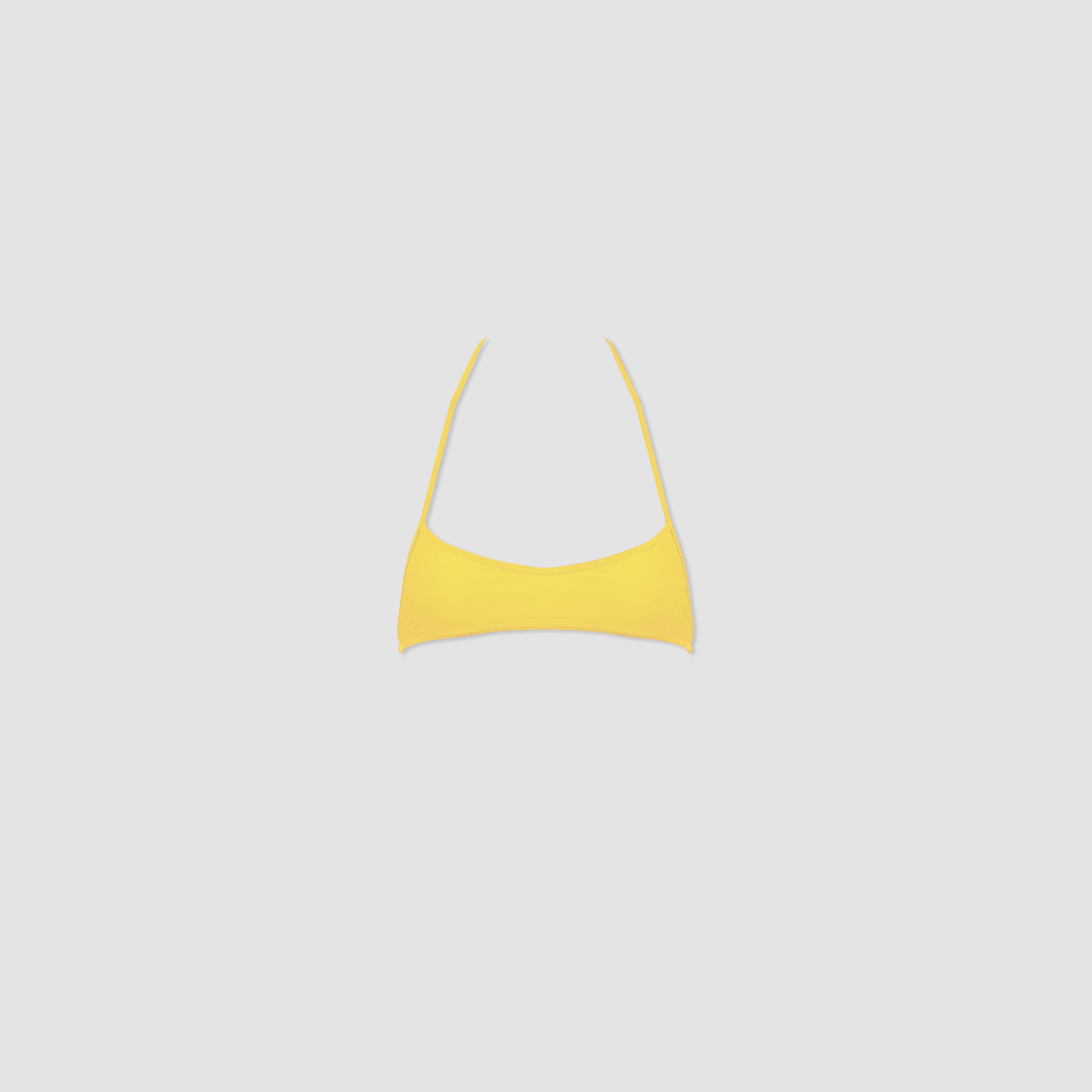 MAY BIKINI TOP