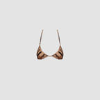 LEA BIKINI TOP