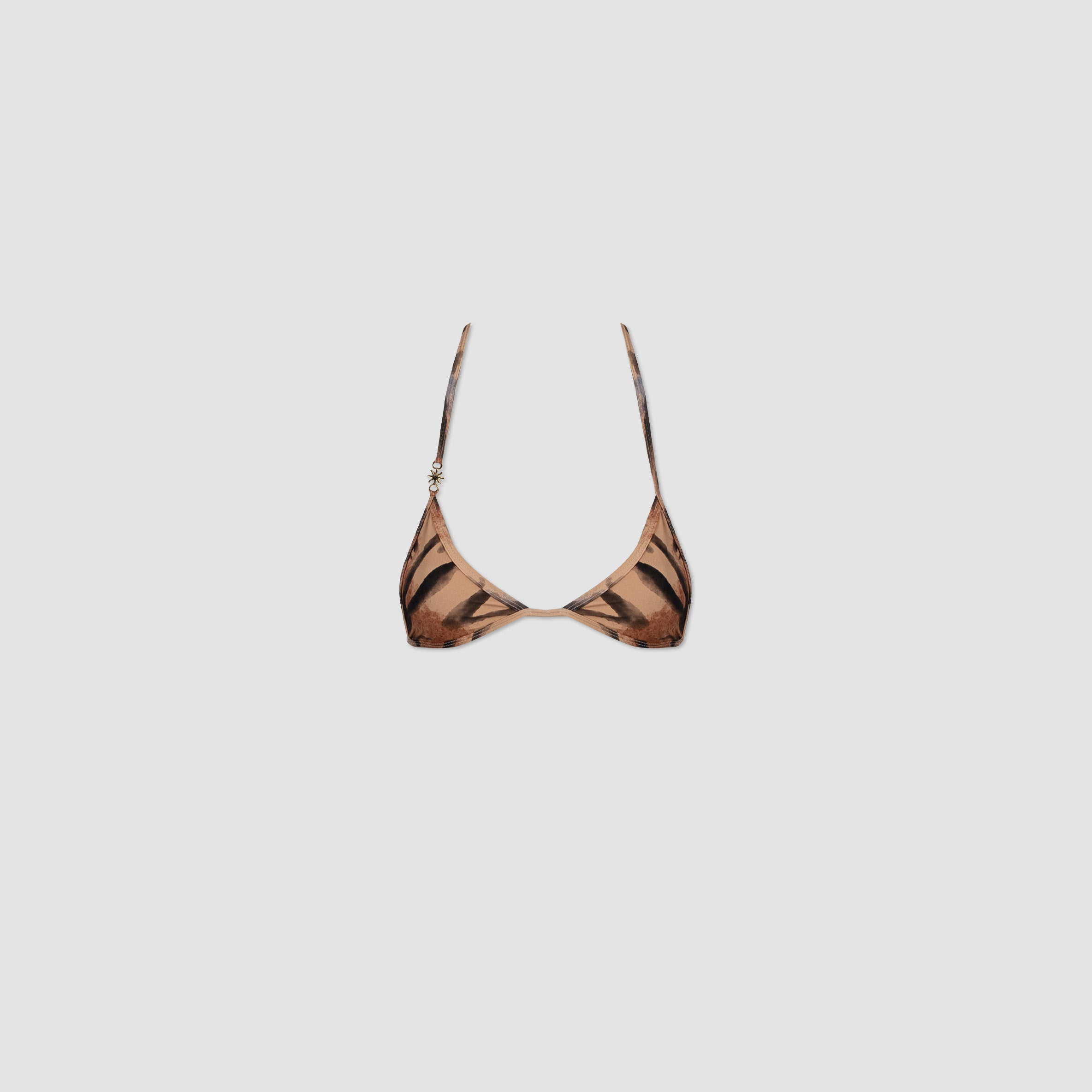 LEA BIKINI TOP