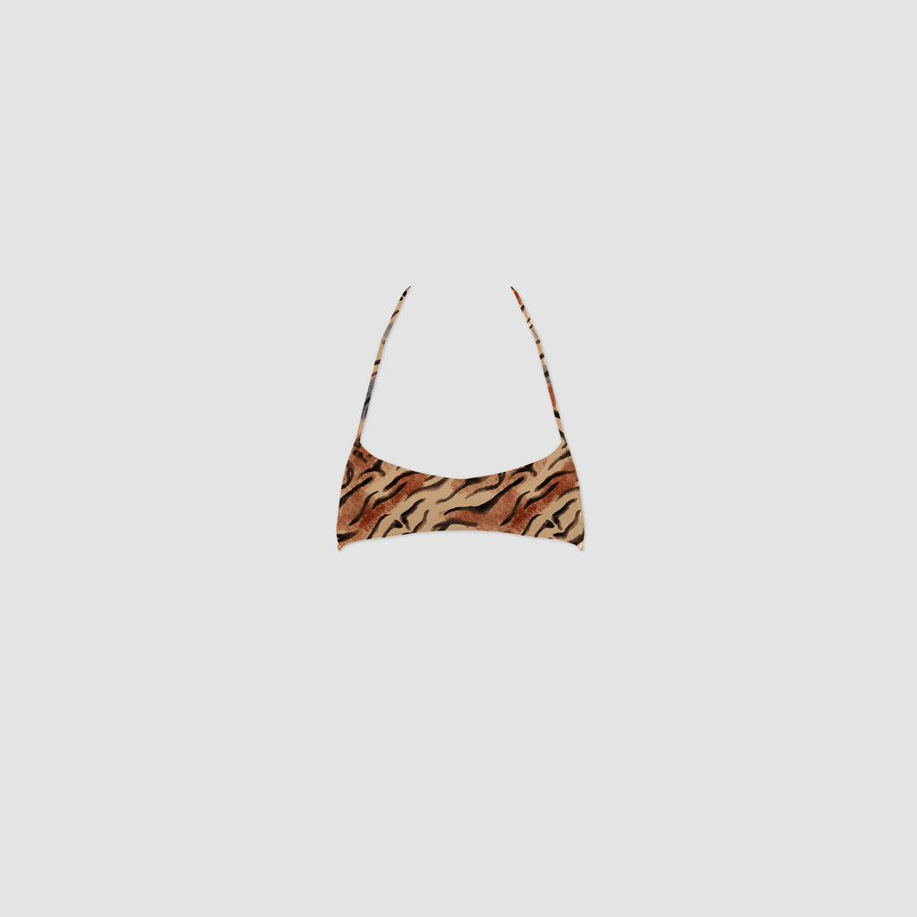MAY BIKINI TOP