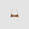 MAY BIKINI TOP