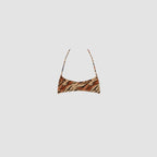 MAY BIKINI TOP