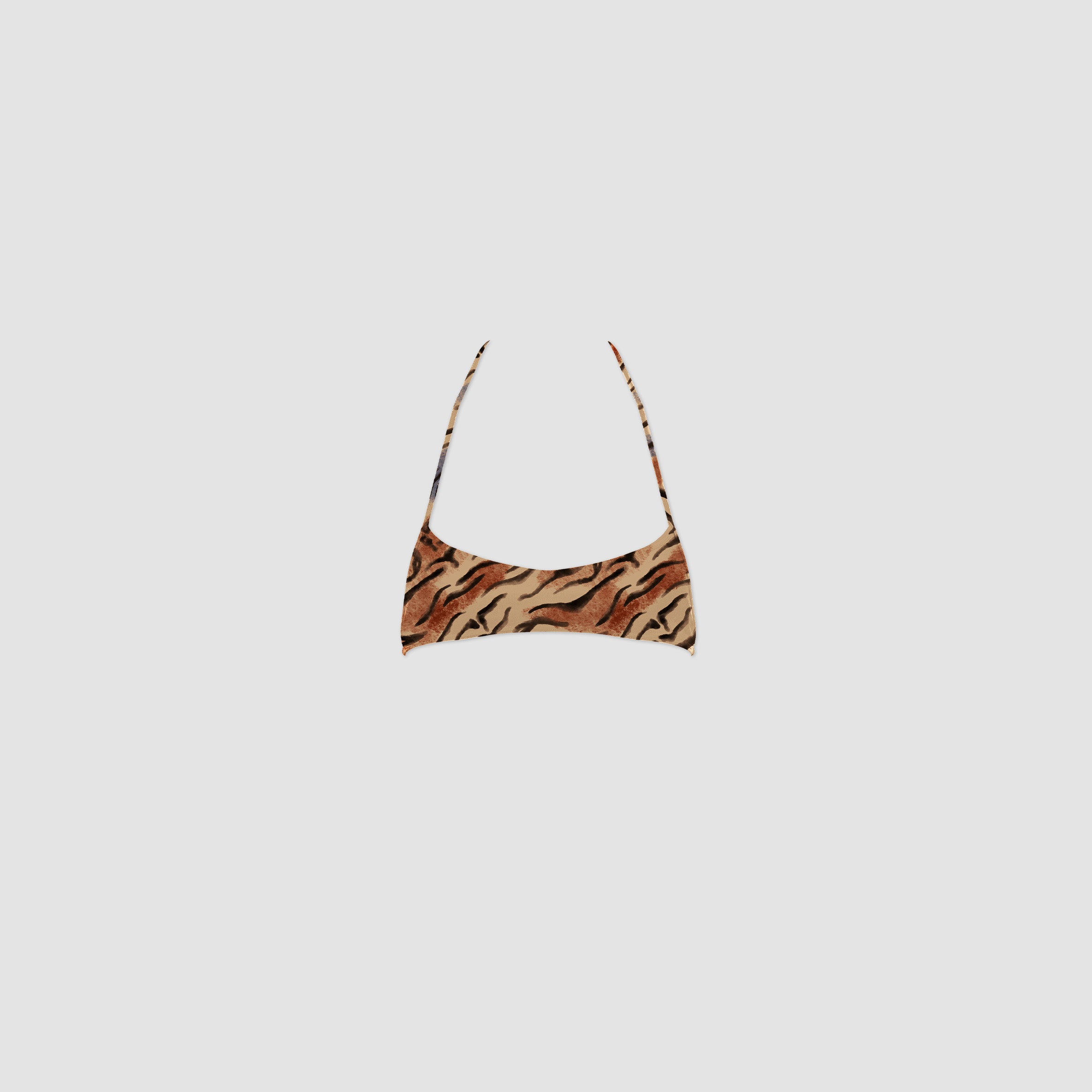 MAY BIKINI TOP