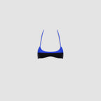 LUNA BIKINI TOP