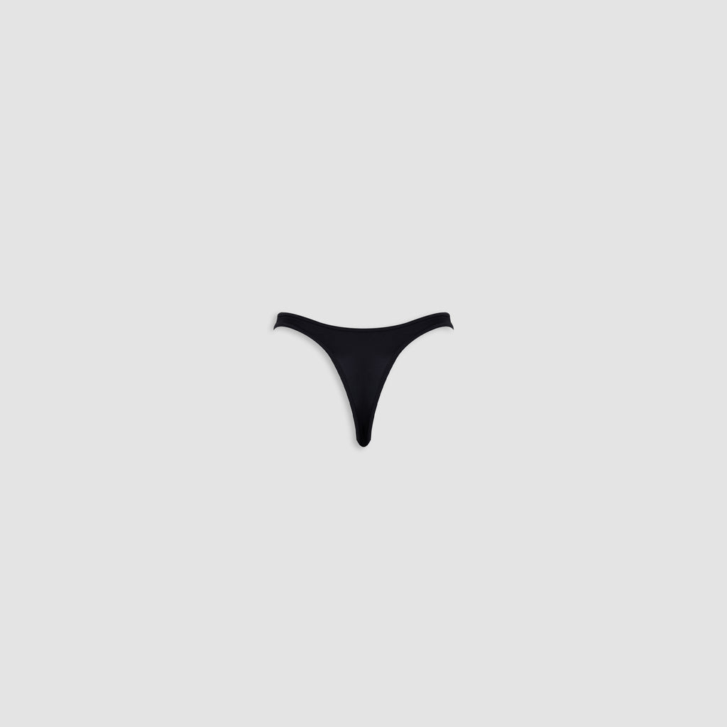 LUNA BIKINI BOTTOM