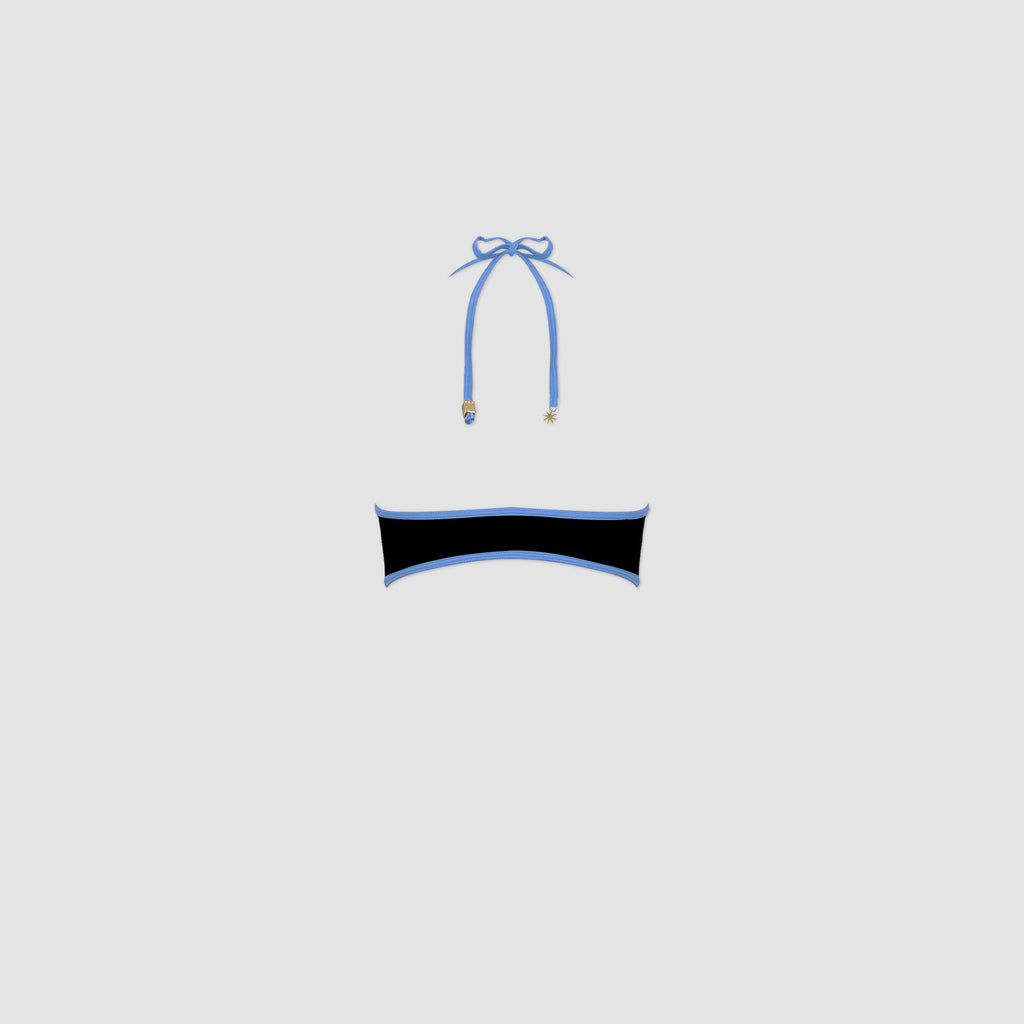 SOFIA BIKINI TOP