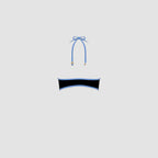 SOFIA BIKINI TOP