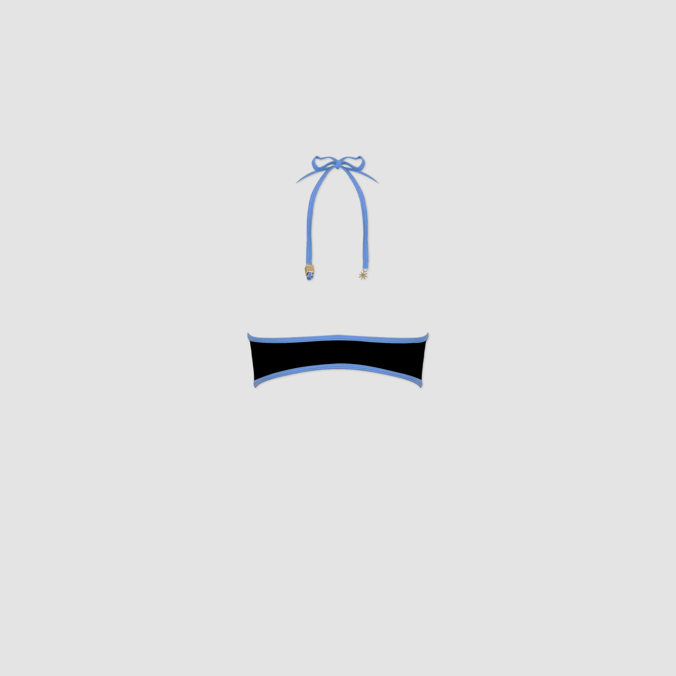 SOFIA BIKINI TOP