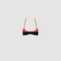 LUNA BIKINI TOP