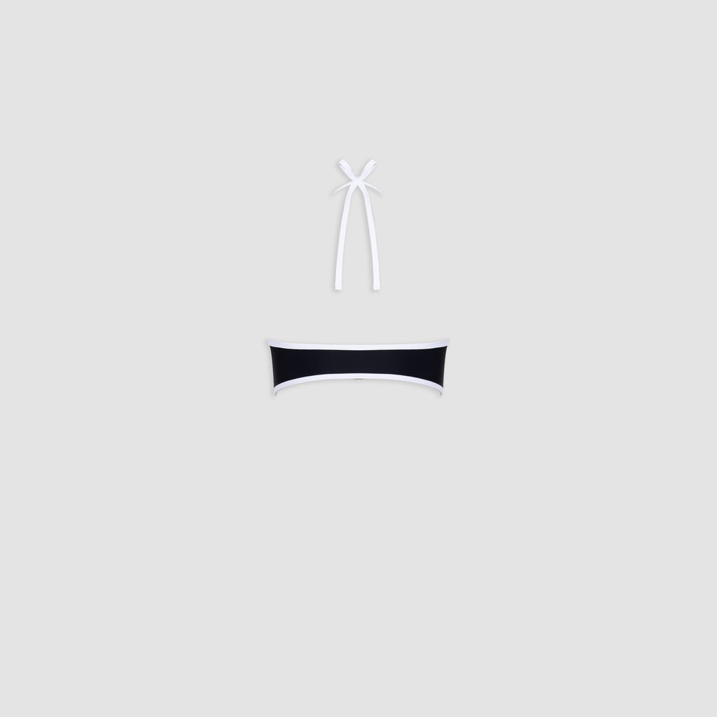 SOFIA BIKINI TOP