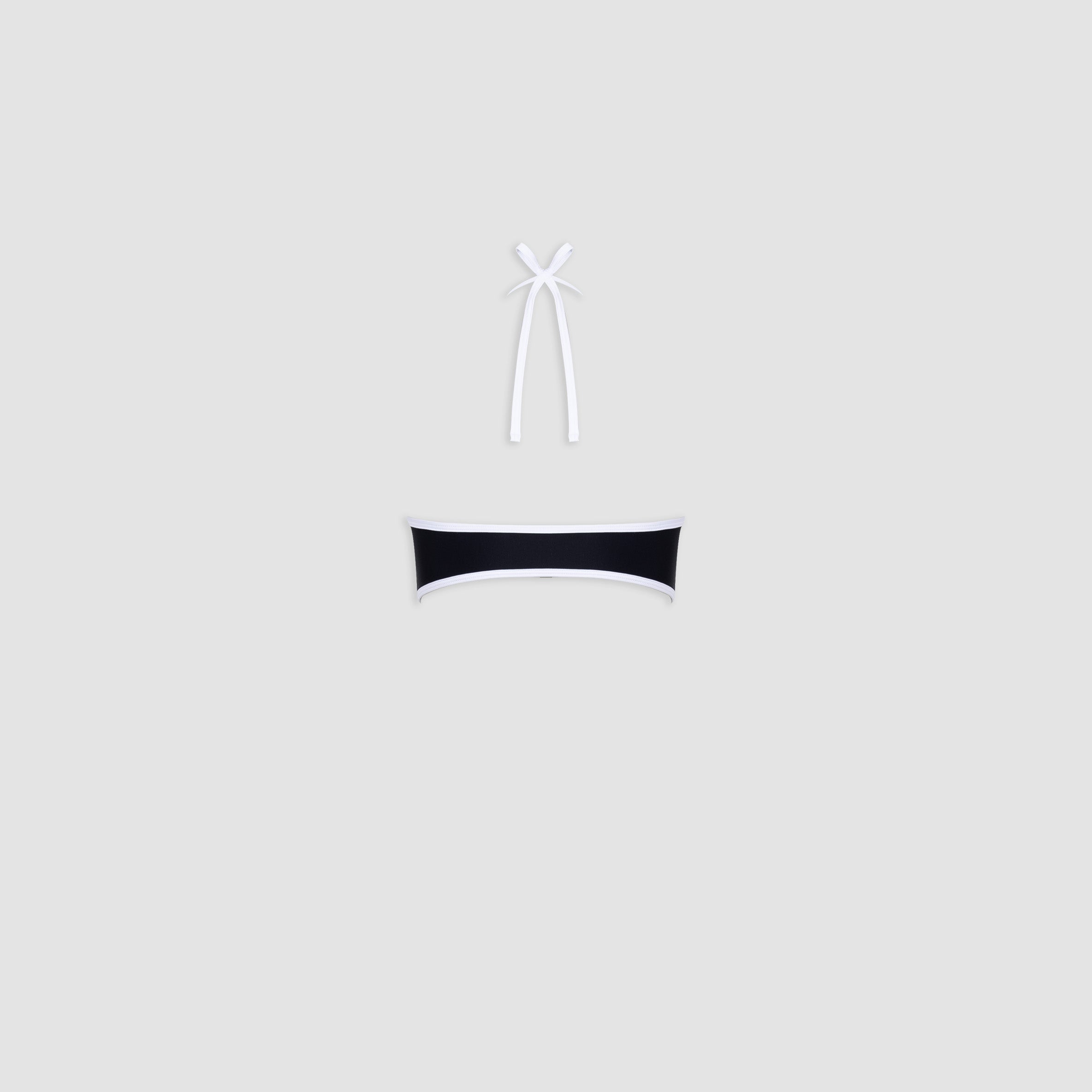 SOFIA BIKINI TOP
