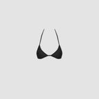 LEA BIKINI TOP