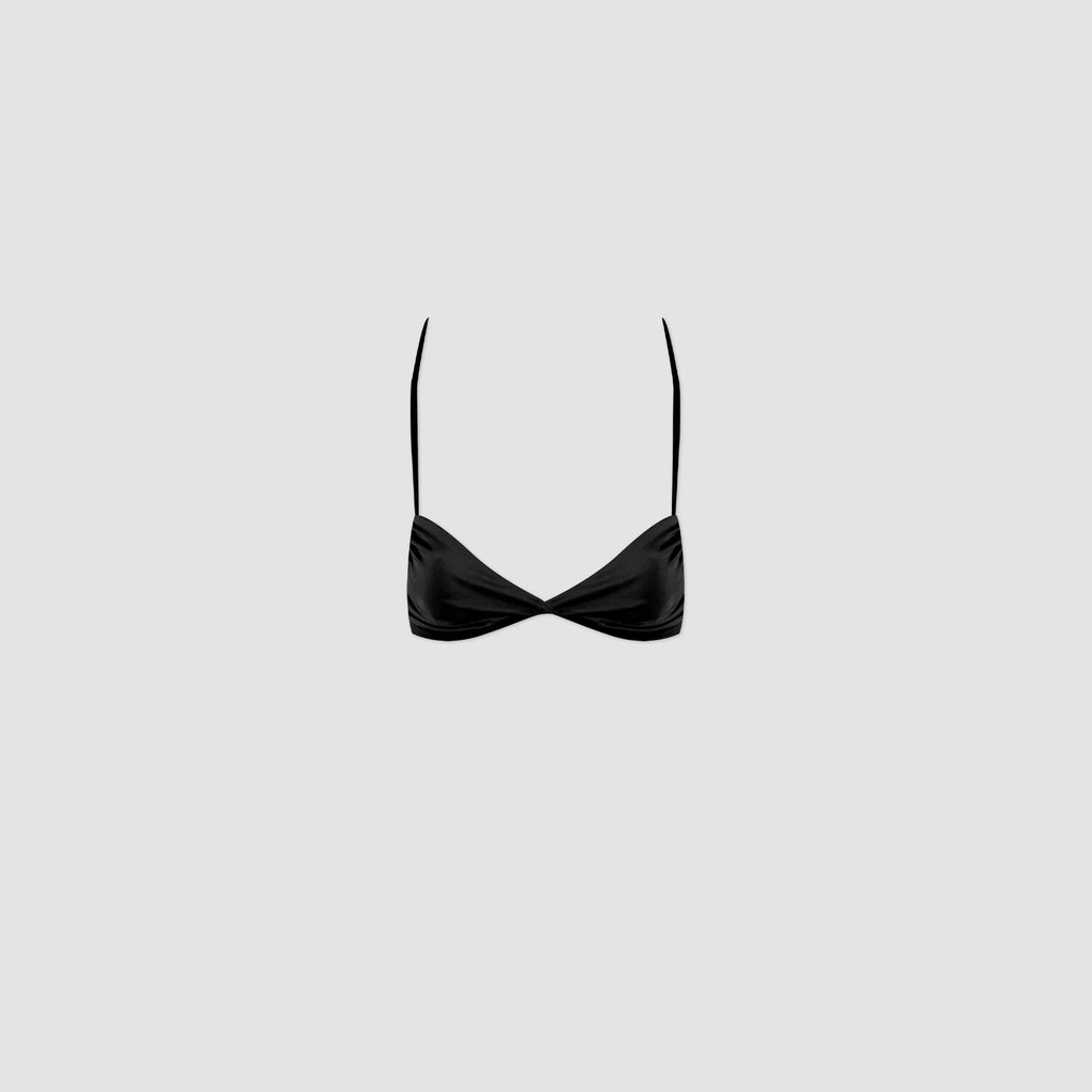 FULGOR BIKINI TOP