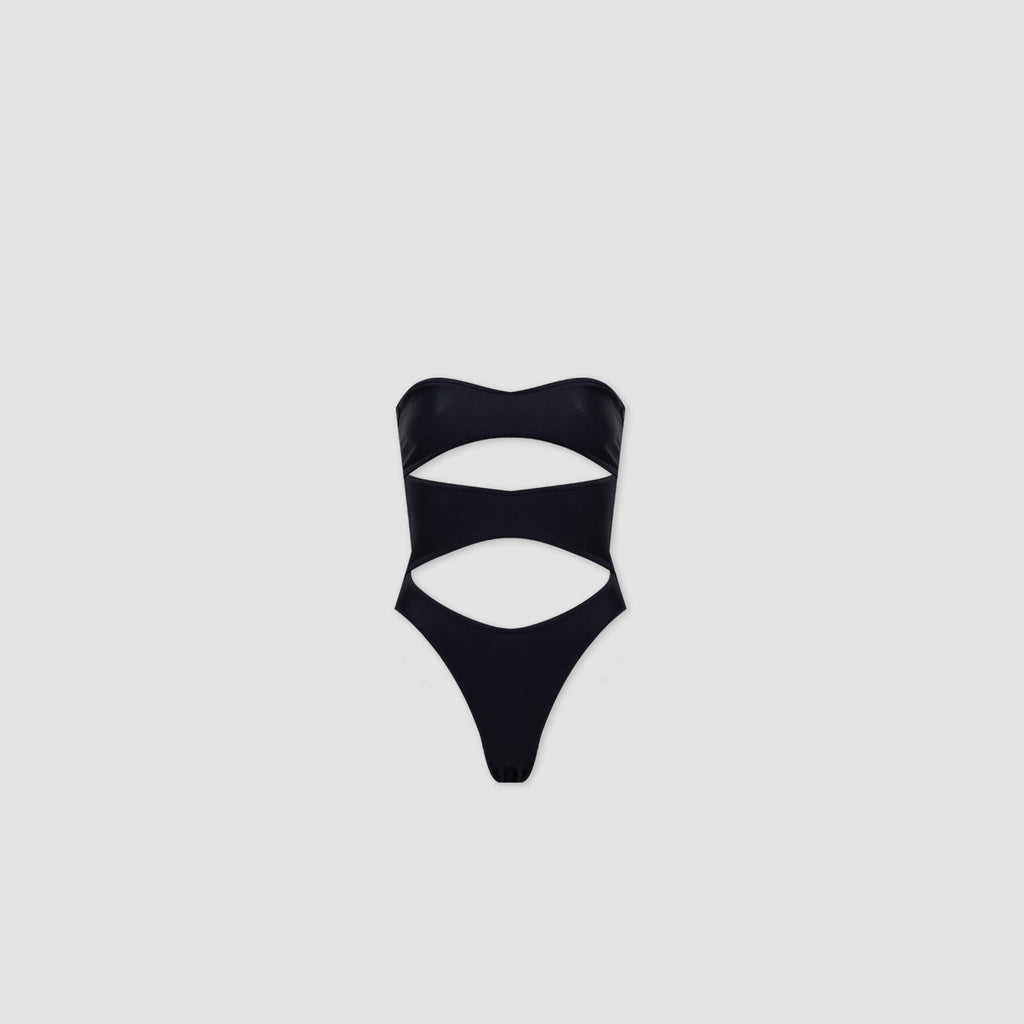 VERA BODY