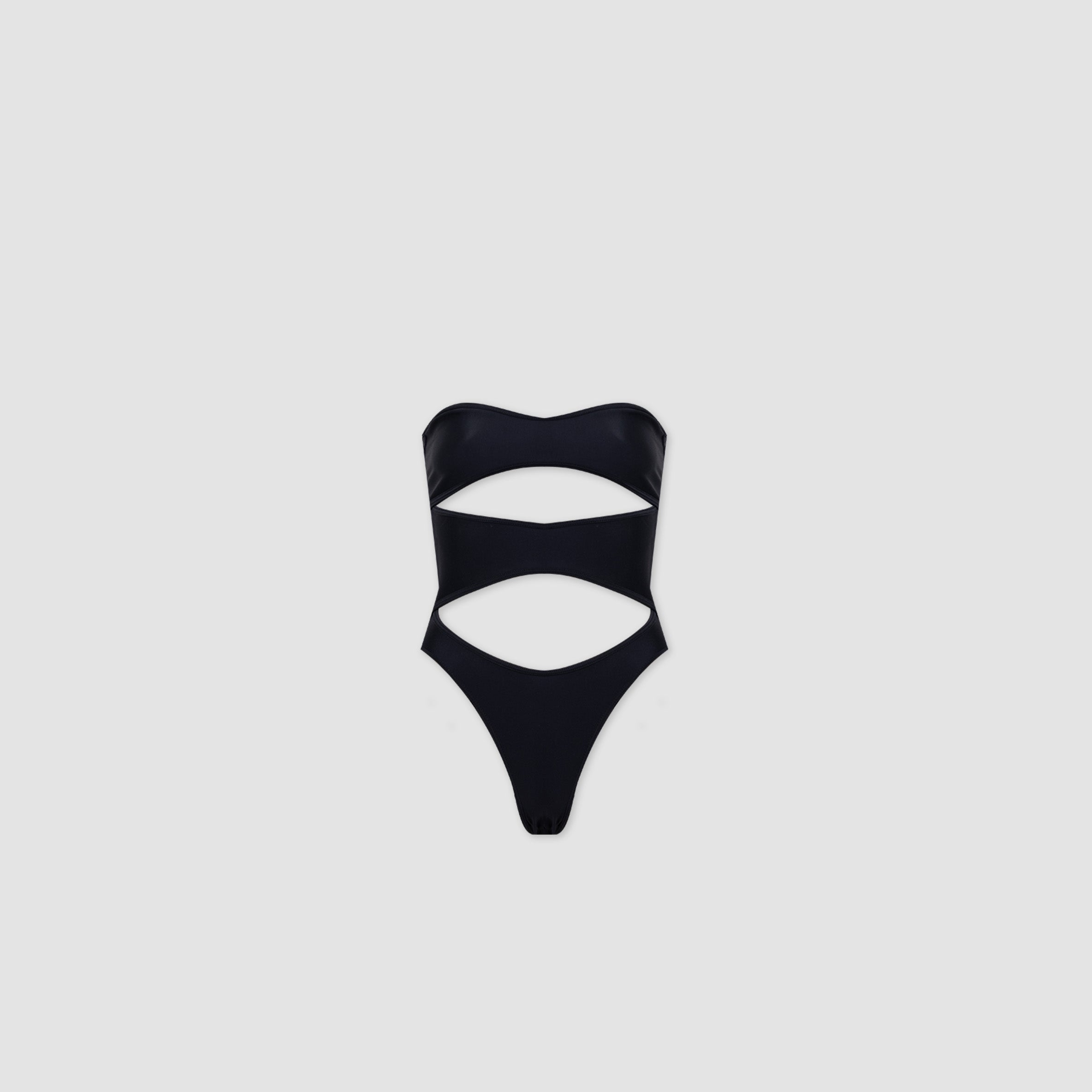 VERA BODY