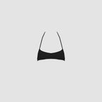 MAY BIKINI TOP
