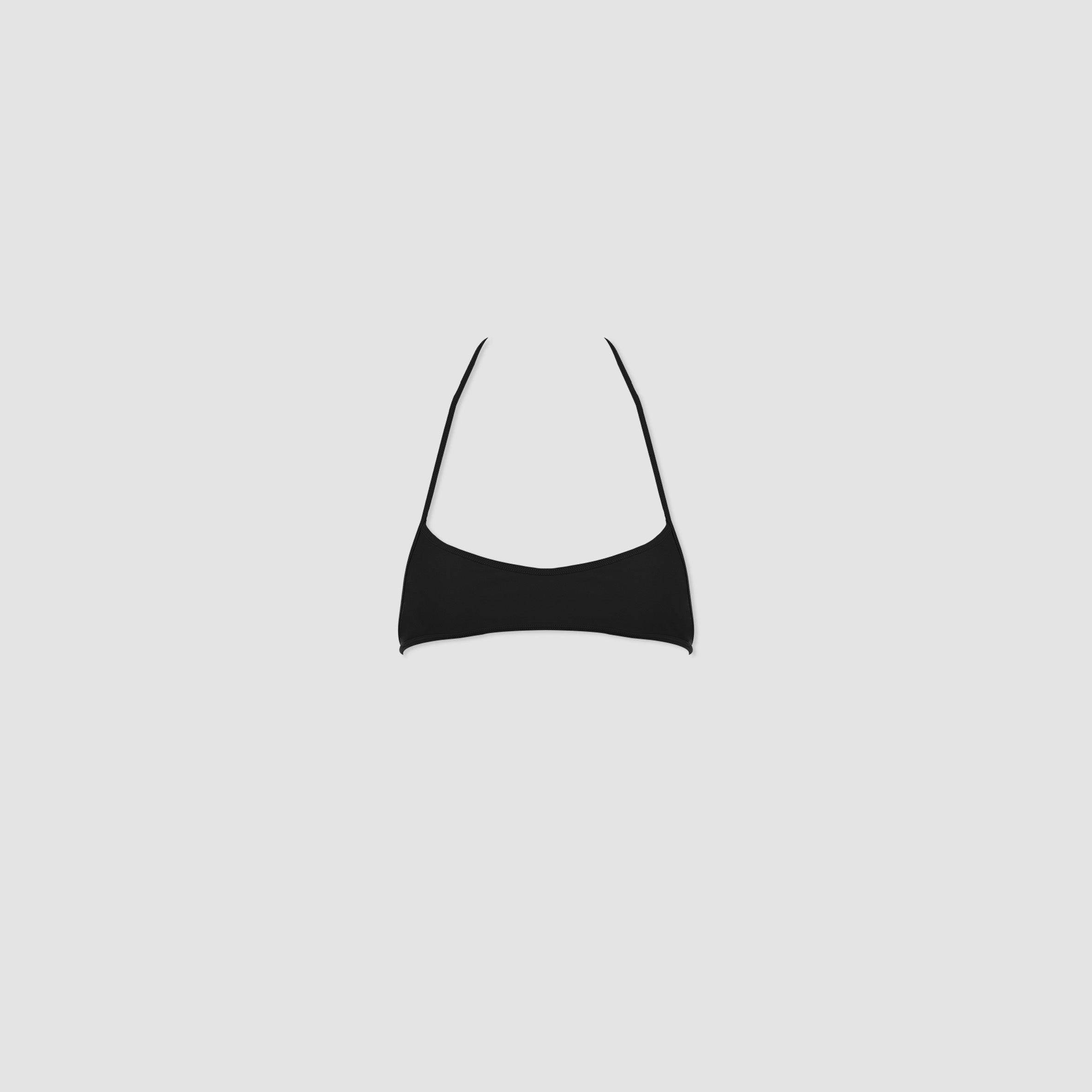 MAY BIKINI TOP