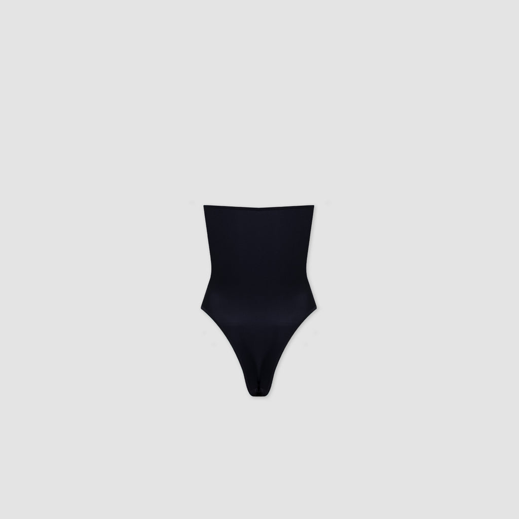 VERA BODY