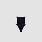 VERA BODY