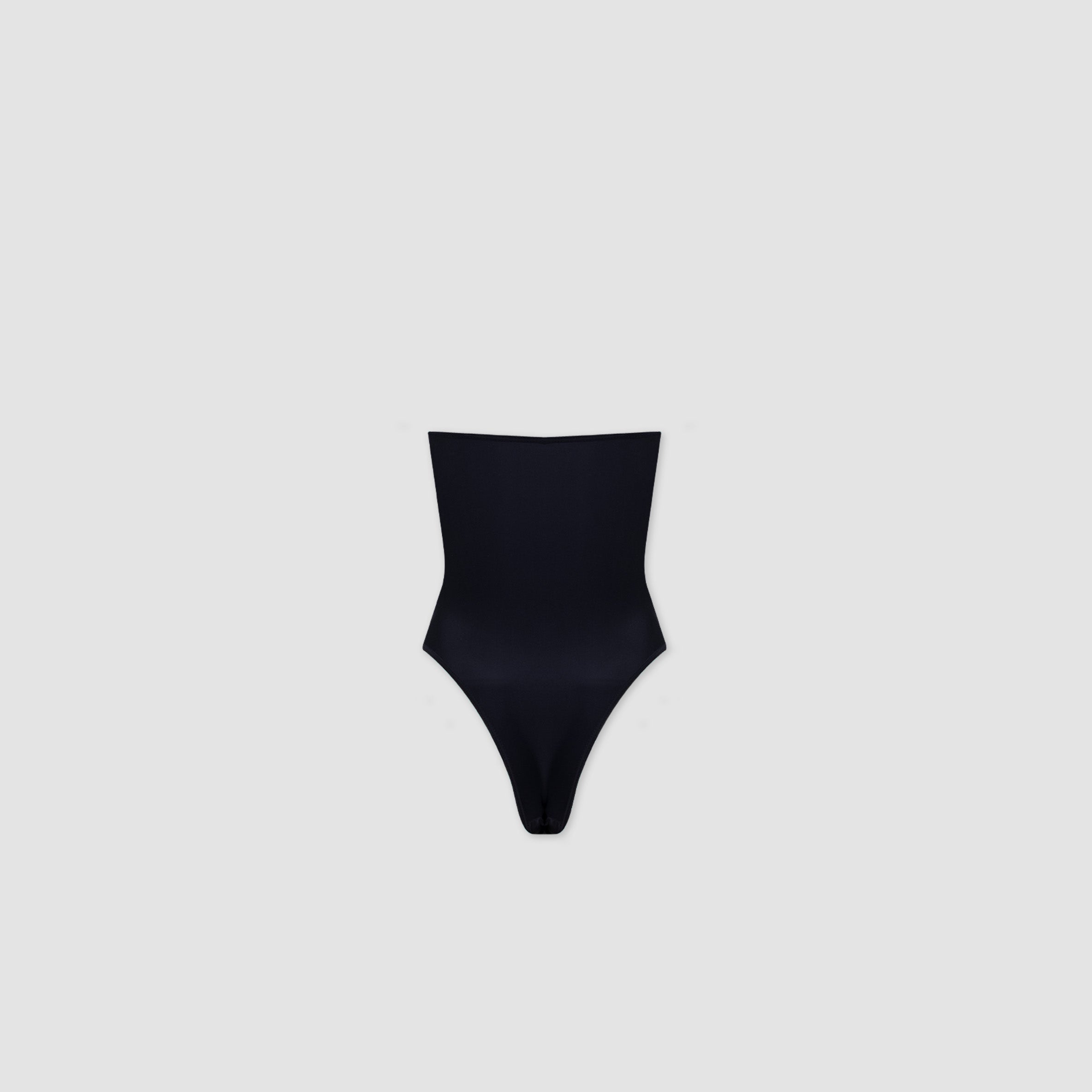 VERA BODY