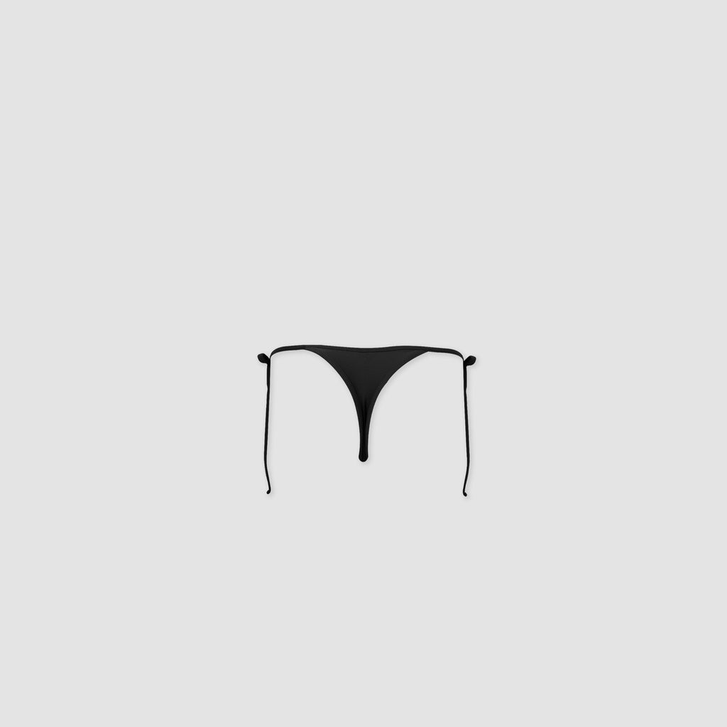 LEA BIKINI BOTTOM