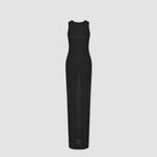 BIANCA DRESS