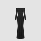 PALOMA DRESS