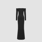 PALOMA DRESS