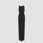 BIANCA DRESS