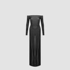 ARIANNA DRESS