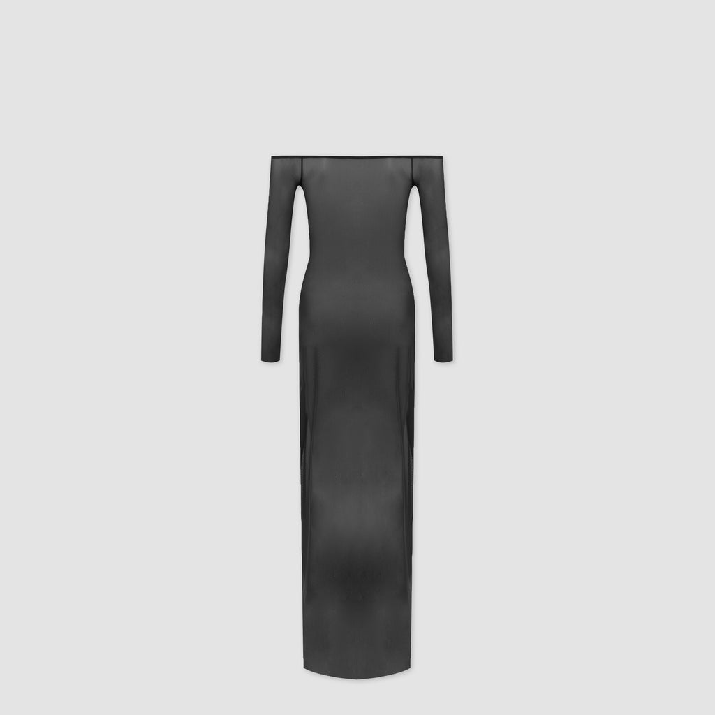 ARIANNA DRESS