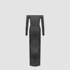 ARIANNA DRESS