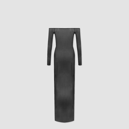 ARIANNA DRESS