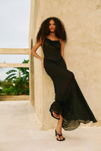 LUCIA DRESS