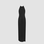 SELENA DRESS