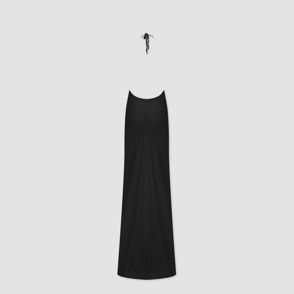 SELENA DRESS