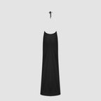 SELENA DRESS